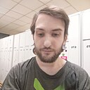 Михаил, 29 лет