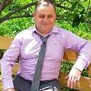 Artur, 42 года