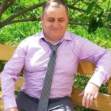Фотография мужчины Artur, 42 года из г. Пятигорск