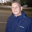 Андрей, 46 лет