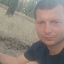 Андрей, 35 лет