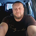 Дима, 42 года