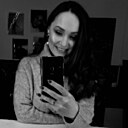 Екатерина, 37 лет