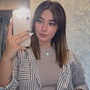 Натали, 22 года