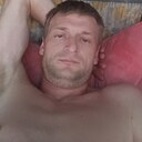 Славик, 35 лет