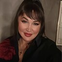 Светлана, 53 года