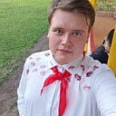Сергей, 23 года