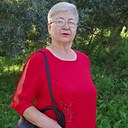 Нина, 61 год