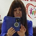 Клавдия, 48 лет