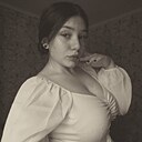Елизавета, 18 лет