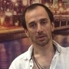 Фотография мужчины Дима, 37 лет из г. Сухум