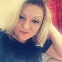 Helli, 37 лет