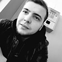 Максим, 39 лет