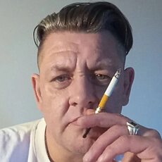Влад, 48 из г. Дюссельдорф.
