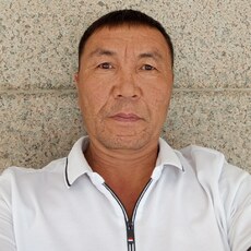 Фотография мужчины Кайрат, 44 года из г. Павлодар