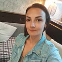 Галина, 34 года