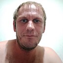 Александр, 38 лет