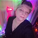 Оля, 41 год