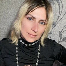 Фотография девушки Наталья, 41 год из г. Обоянь