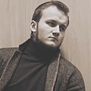 Егор, 23 года