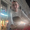 Денис, 35 лет