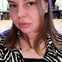 Анастасия, 32 года