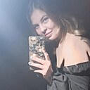 Анастасия, 32 года