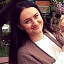 Мария, 33 года