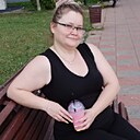 Надежда, 41 год