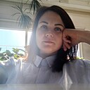 Екатерина, 36 лет