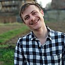 Геннадий, 35 лет
