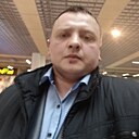 Николай, 33 года
