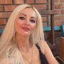 Ната, 41 год