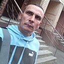 Руслан, 42 года