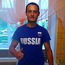 Максим, 33 года