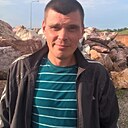 Паха, 42 года