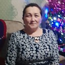 Оля, 50 лет