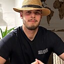 Денис, 27 лет
