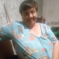 Фотография девушки Лена, 50 лет из г. Лабинск