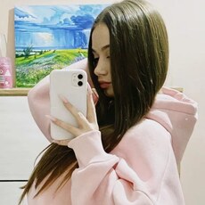 Фотография девушки Анастейшен, 23 года из г. Брянск