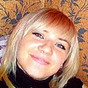 Зинаида, 34 года