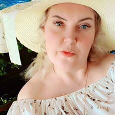 Фотография девушки Анна, 42 года из г. Комсомольск-на-Амуре