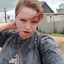Елена, 30 лет