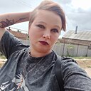 Елена, 30 лет