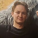 Женя, 23 года