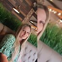 Елена, 40 лет