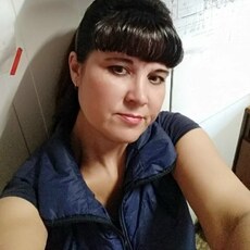 Фотография девушки Людмила, 48 лет из г. Магнитогорск