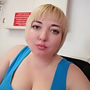 Алина, 29 лет