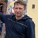 Дмитрий, 48 лет