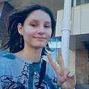 Виктория, 18 лет